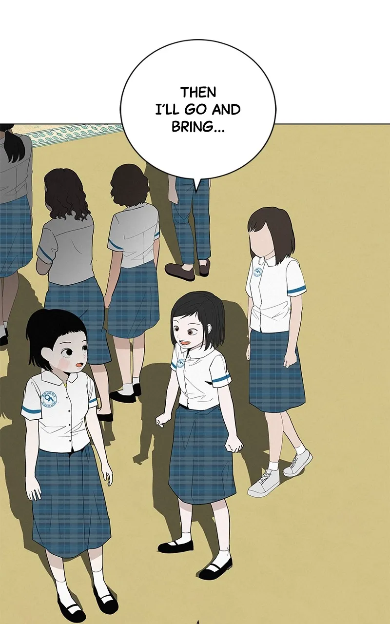Read Radiant Rewind chapter 33 image 40 on Lezhin