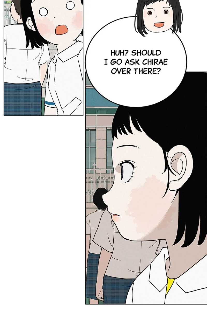 Read Radiant Rewind chapter 33 image 42 on Lezhin
