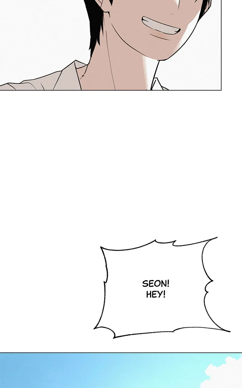 Read Radiant Rewind chapter 33 image 47 on Lezhin