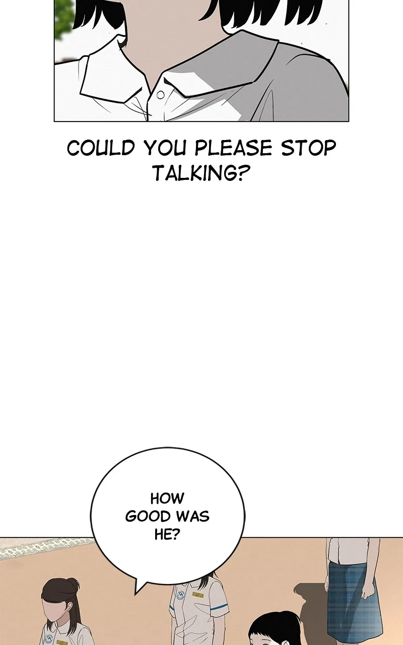 Read Radiant Rewind chapter 33 image 5 on Lezhin