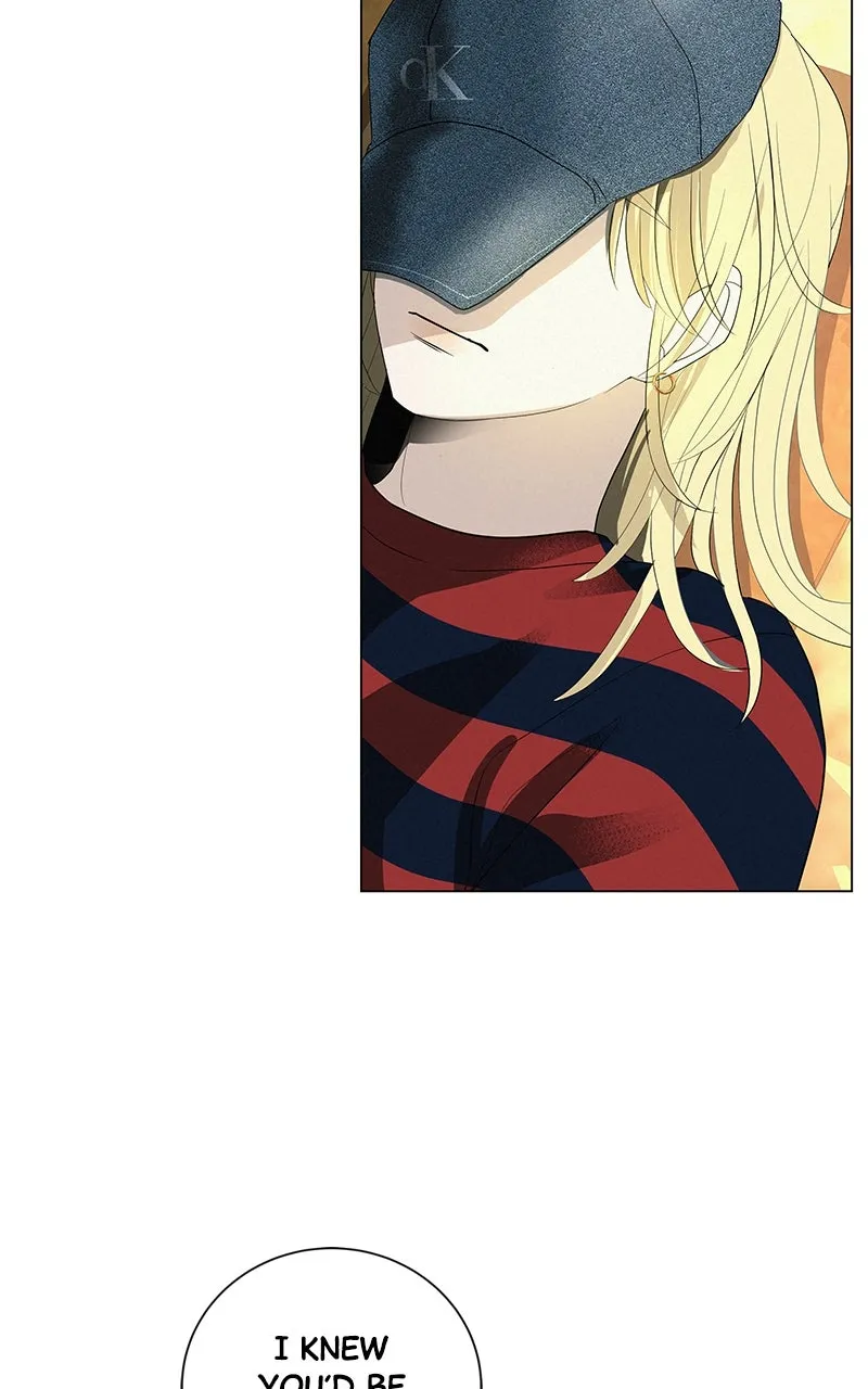 Read Radiant Rewind chapter 33 image 50 on Lezhin