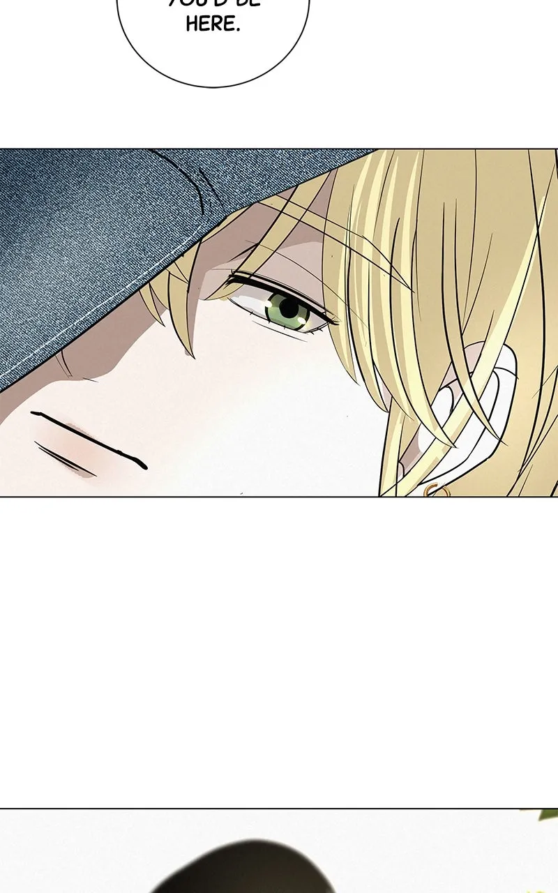 Read Radiant Rewind chapter 33 image 51 on Lezhin