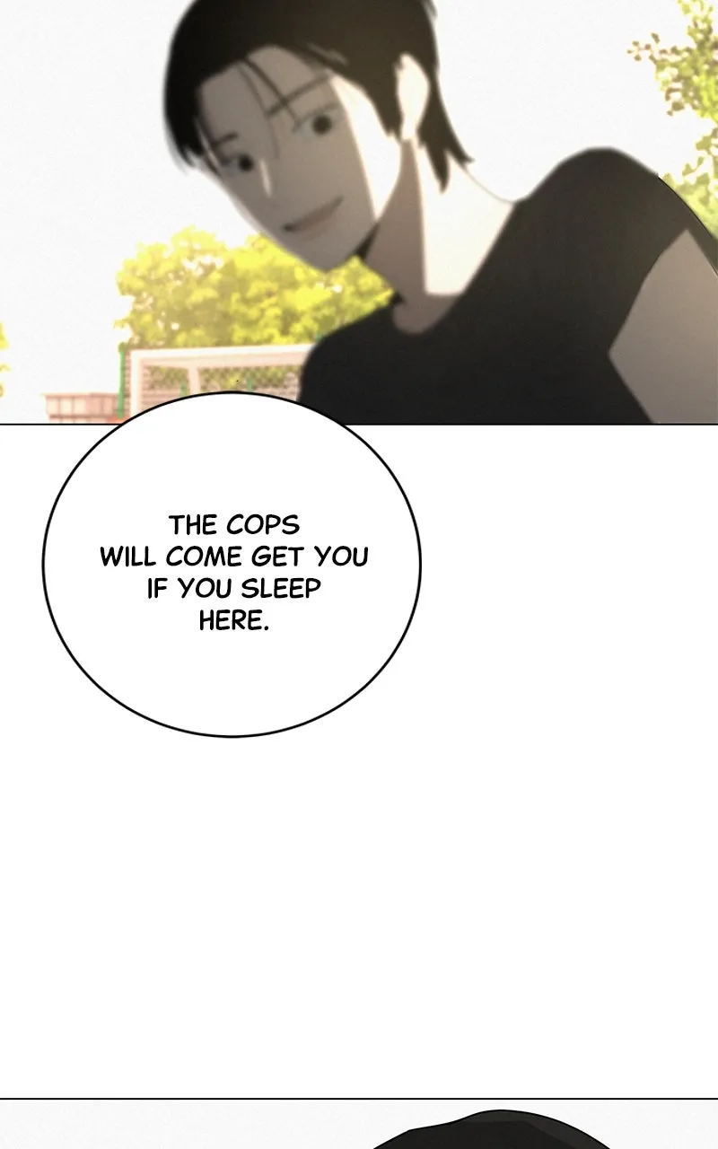 Read Radiant Rewind chapter 33 image 52 on Lezhin