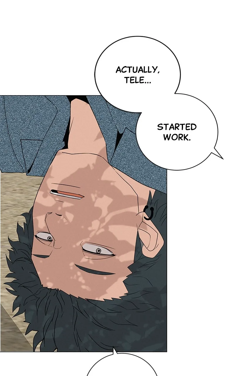 Read Radiant Rewind chapter 33 image 56 on Lezhin