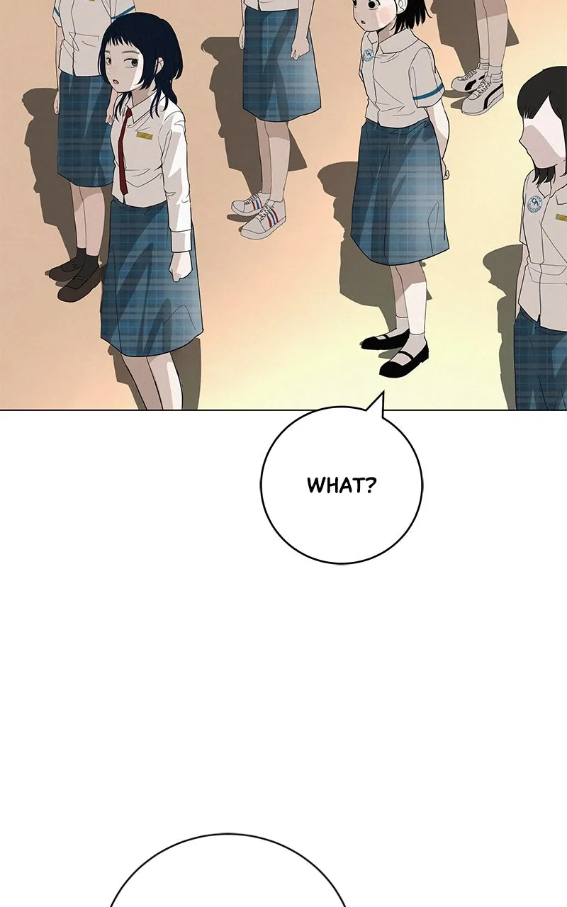 Read Radiant Rewind chapter 33 image 6 on Lezhin
