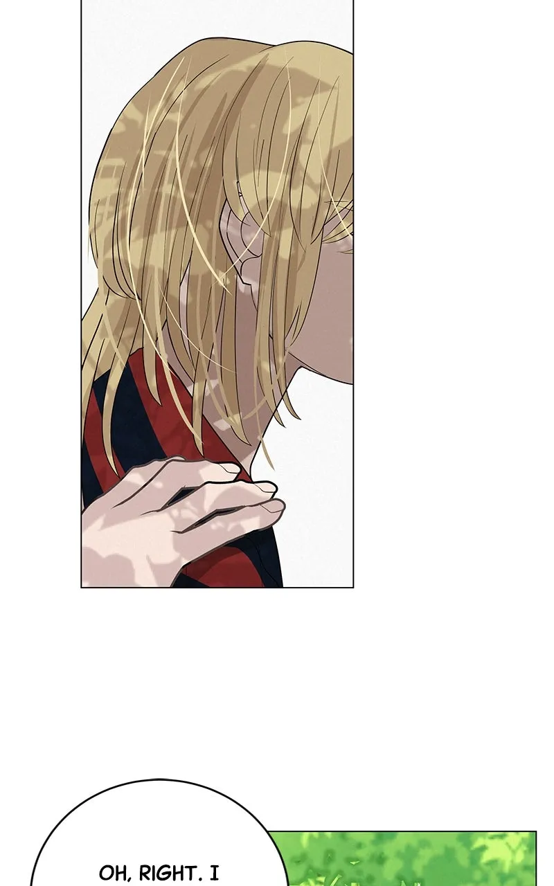Read Radiant Rewind chapter 33 image 69 on Lezhin