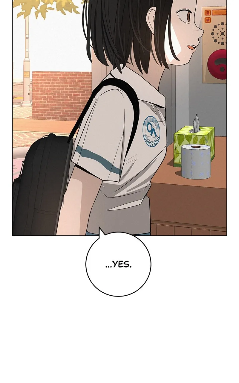 Read Radiant Rewind chapter 33 image 78 on Lezhin