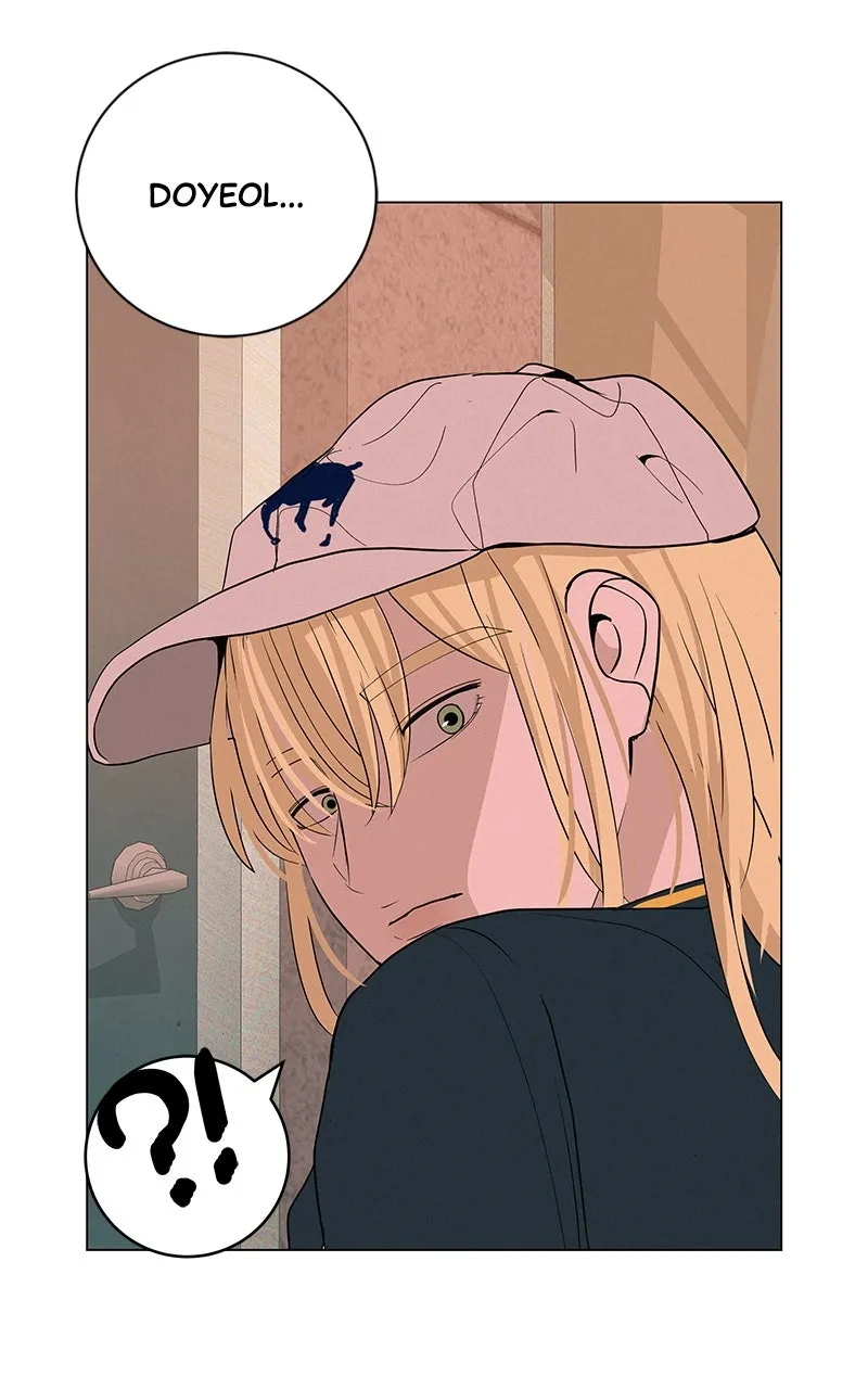 Read Radiant Rewind chapter 33 image 83 on Lezhin
