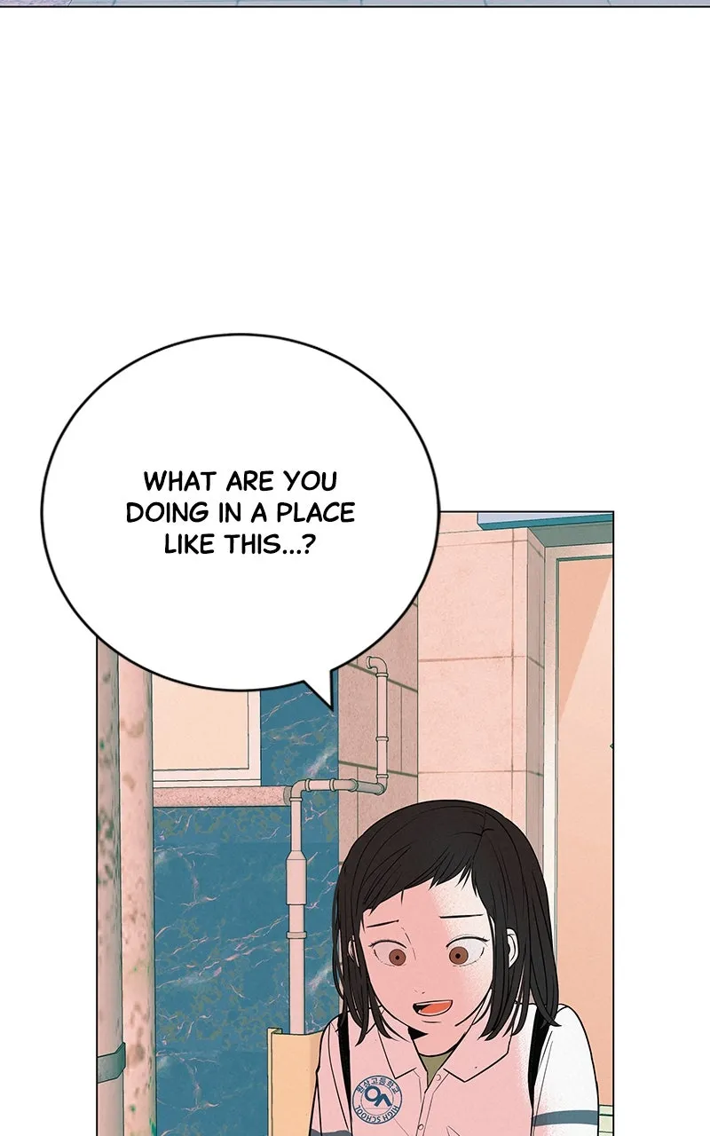 Read Radiant Rewind chapter 33 image 85 on Lezhin