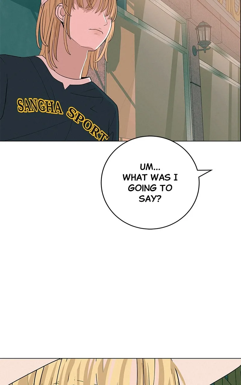 Read Radiant Rewind chapter 33 image 87 on Lezhin