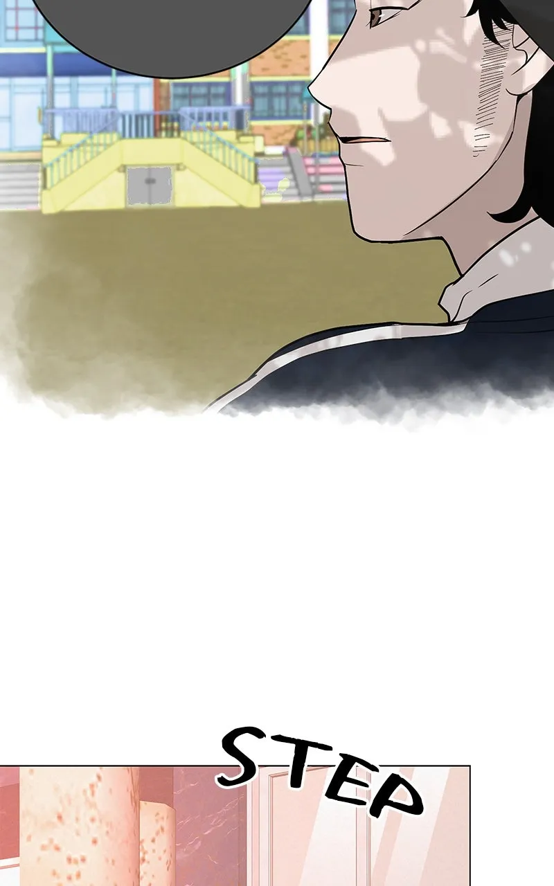 Read Radiant Rewind chapter 33 image 89 on Lezhin