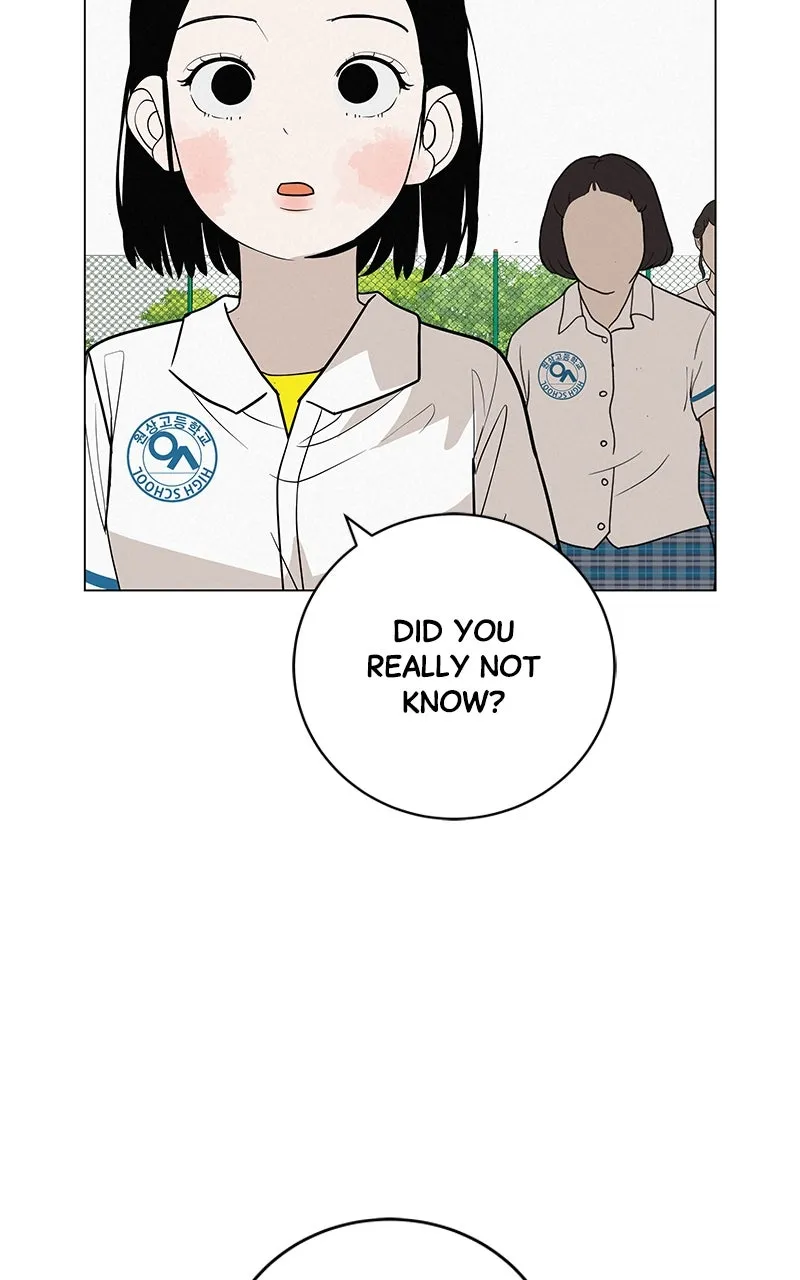 Read Radiant Rewind chapter 33 image 9 on Lezhin