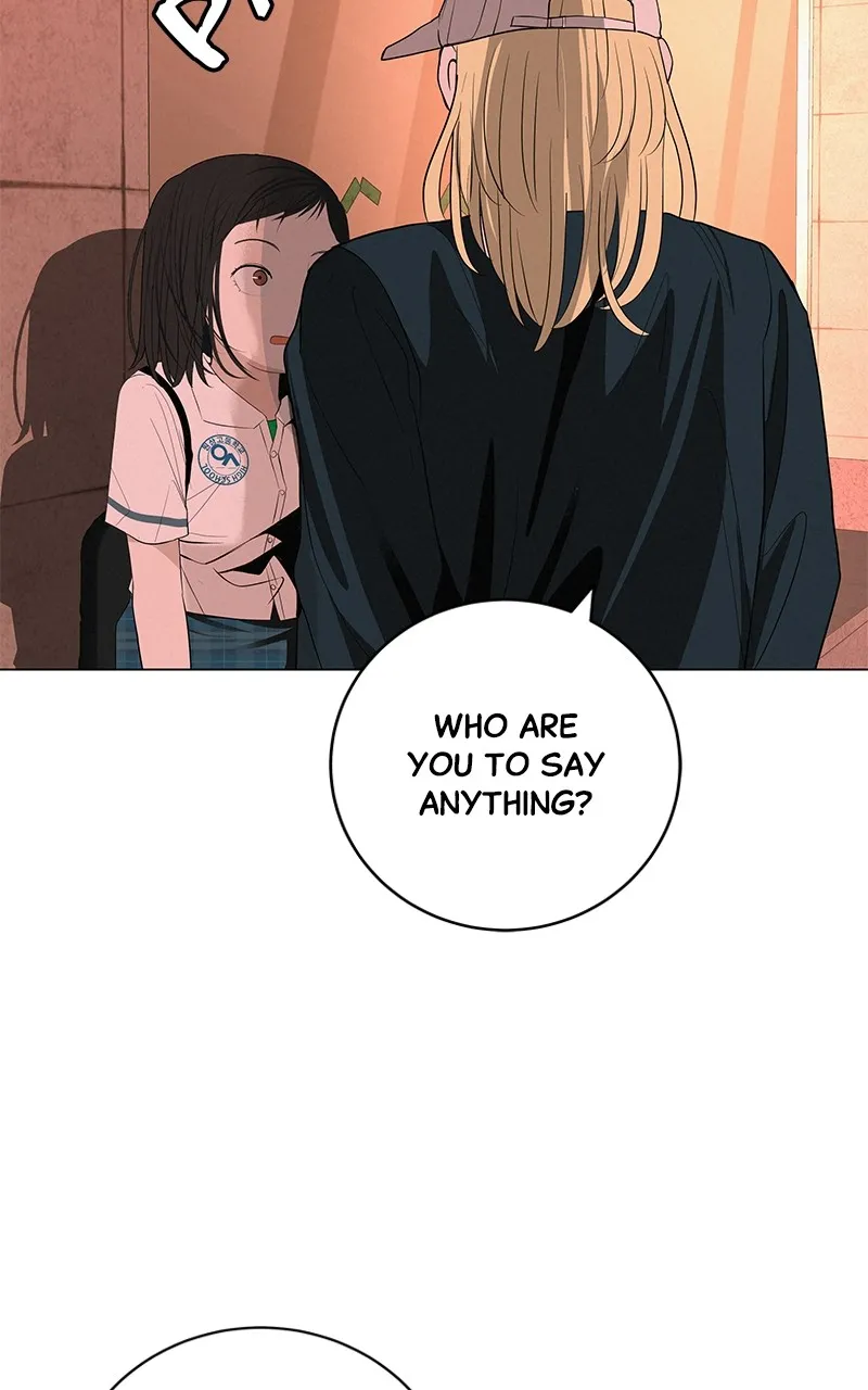 Read Radiant Rewind chapter 33 image 91 on Lezhin
