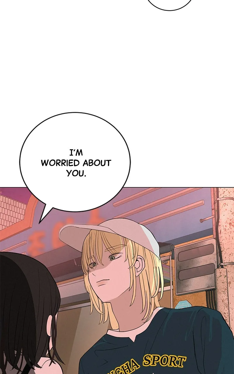 Read Radiant Rewind chapter 33 image 93 on Lezhin