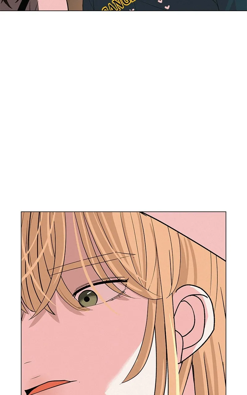 Read Radiant Rewind chapter 33 image 94 on Lezhin