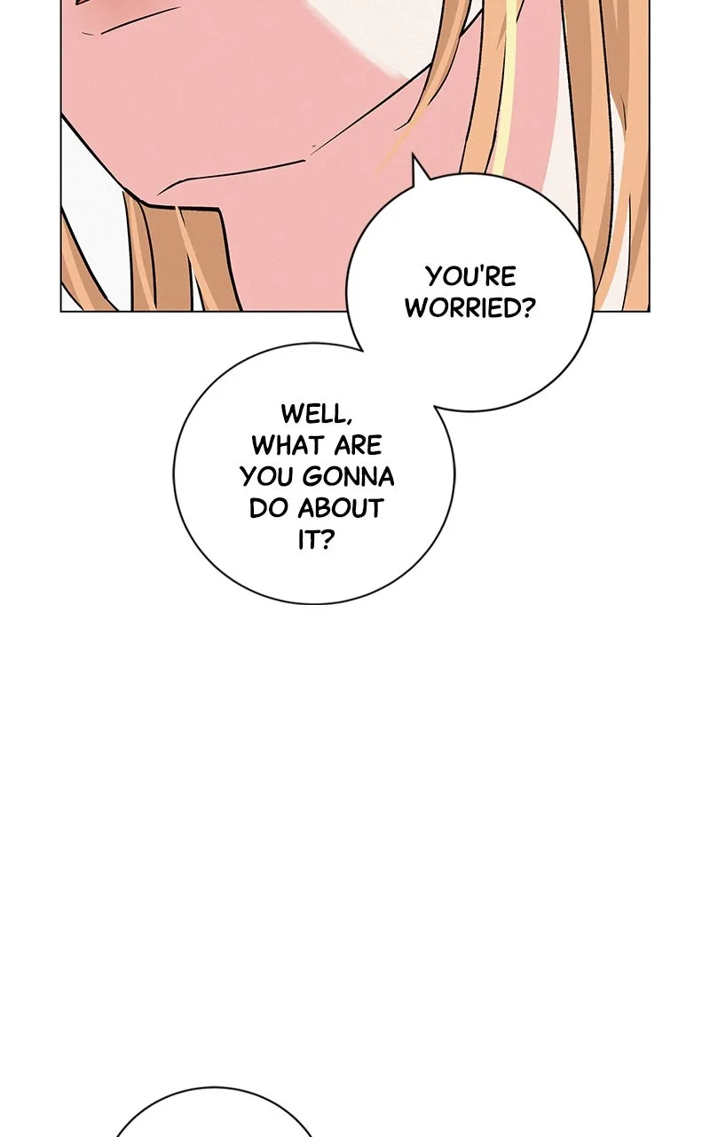 Read Radiant Rewind chapter 33 image 95 on Lezhin
