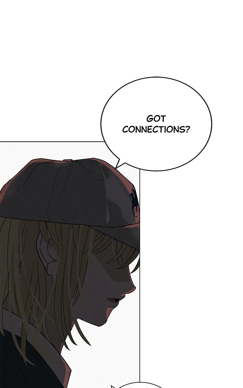 Read Radiant Rewind chapter 33 image 97 on Lezhin
