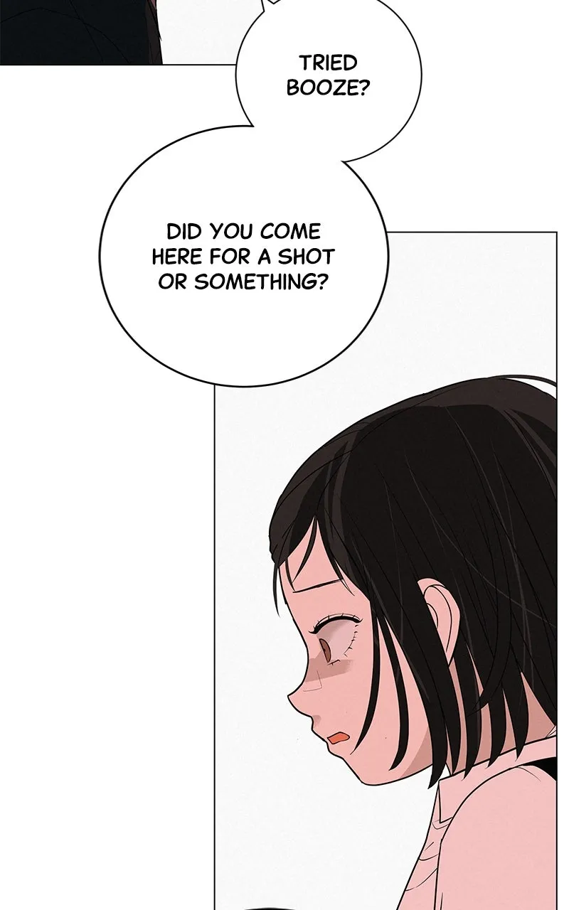 Read Radiant Rewind chapter 33 image 98 on Lezhin
