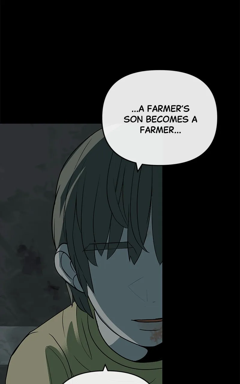 Read Radiant Rewind chapter 34 image 10 on Lezhin