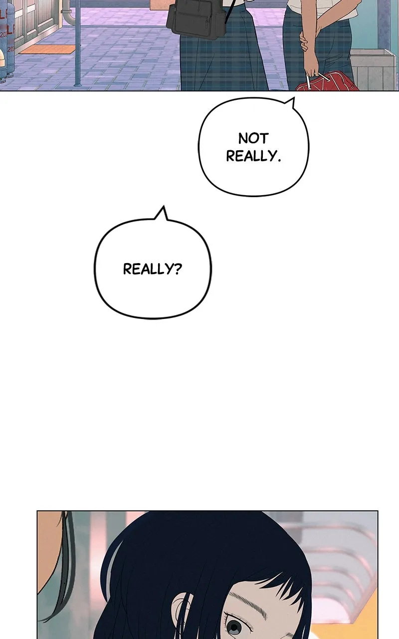Read Radiant Rewind chapter 34 image 103 on Lezhin