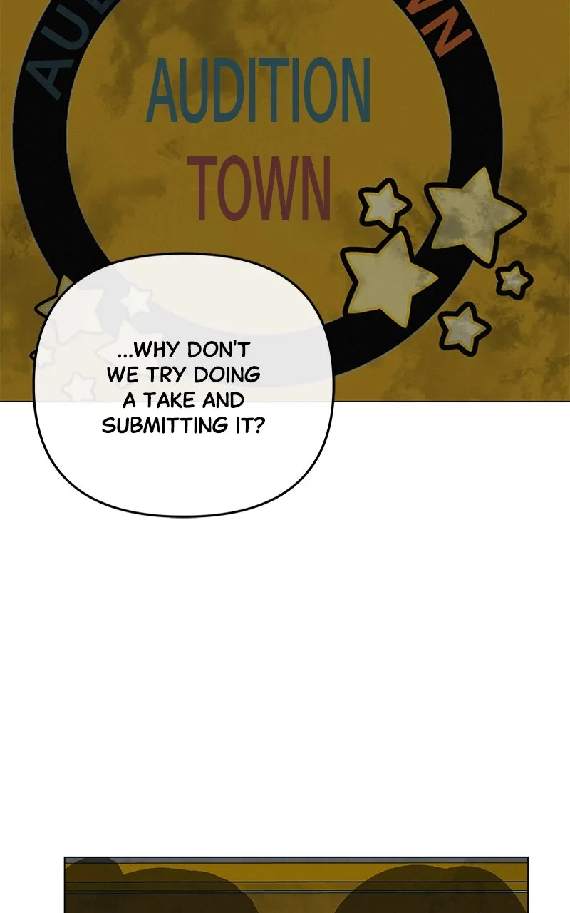 Read Radiant Rewind chapter 34 image 106 on Lezhin