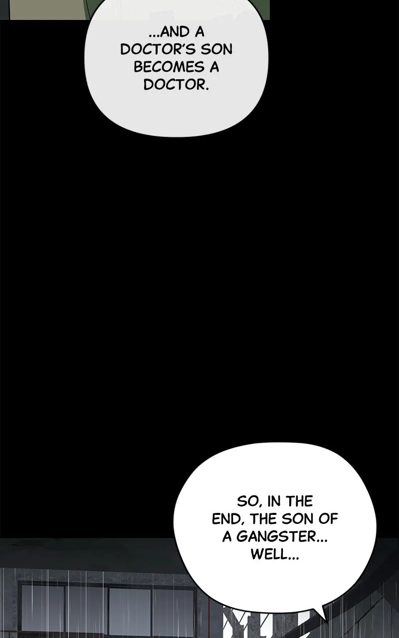 Read Radiant Rewind chapter 34 image 11 on Lezhin
