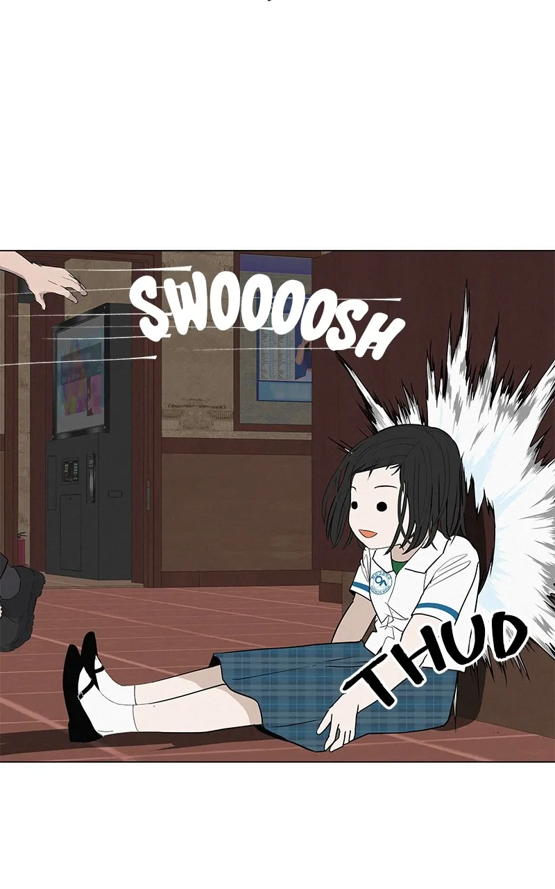 Read Radiant Rewind chapter 34 image 112 on Lezhin
