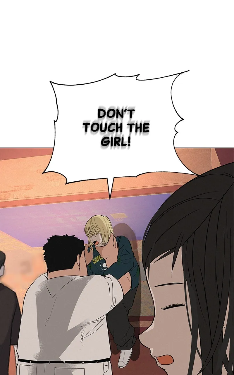 Read Radiant Rewind chapter 34 image 113 on Lezhin