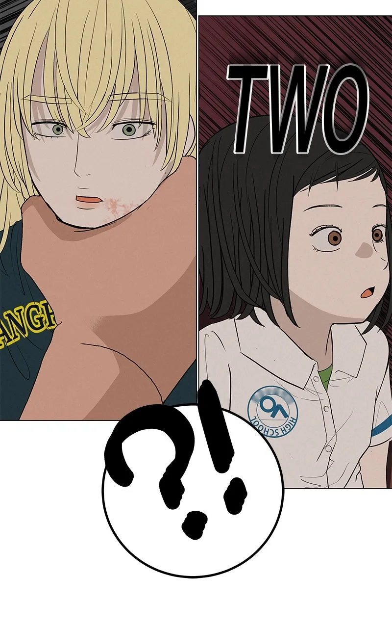 Read Radiant Rewind chapter 34 image 116 on Lezhin
