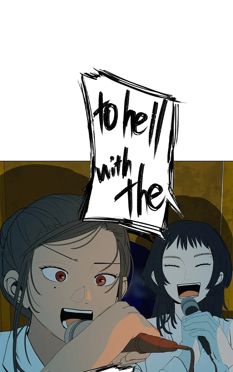Read Radiant Rewind chapter 34 image 117 on Lezhin