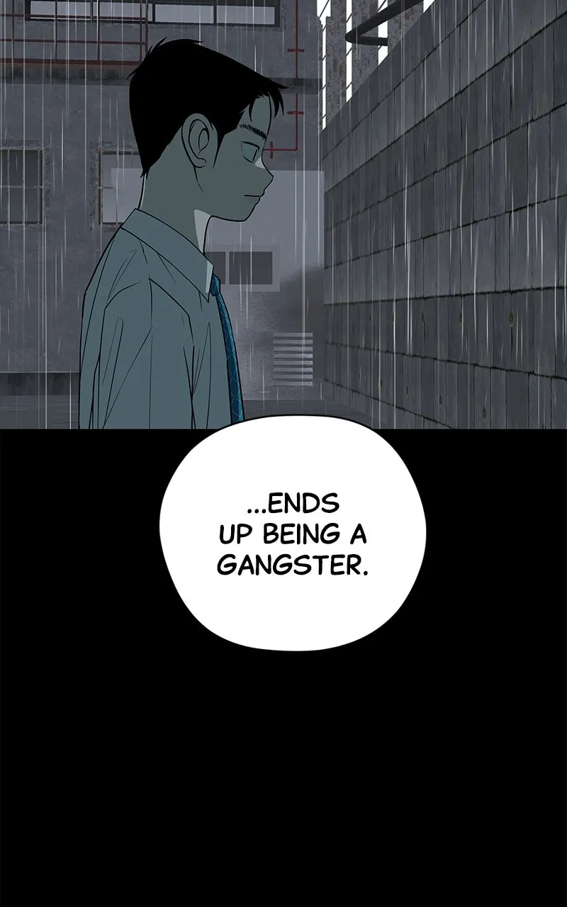 Read Radiant Rewind chapter 34 image 12 on Lezhin