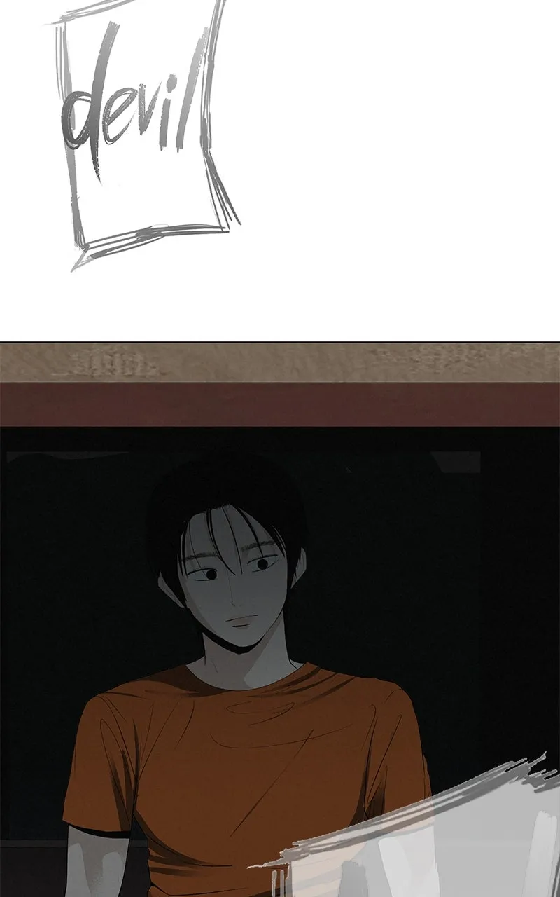 Read Radiant Rewind chapter 34 image 121 on Lezhin