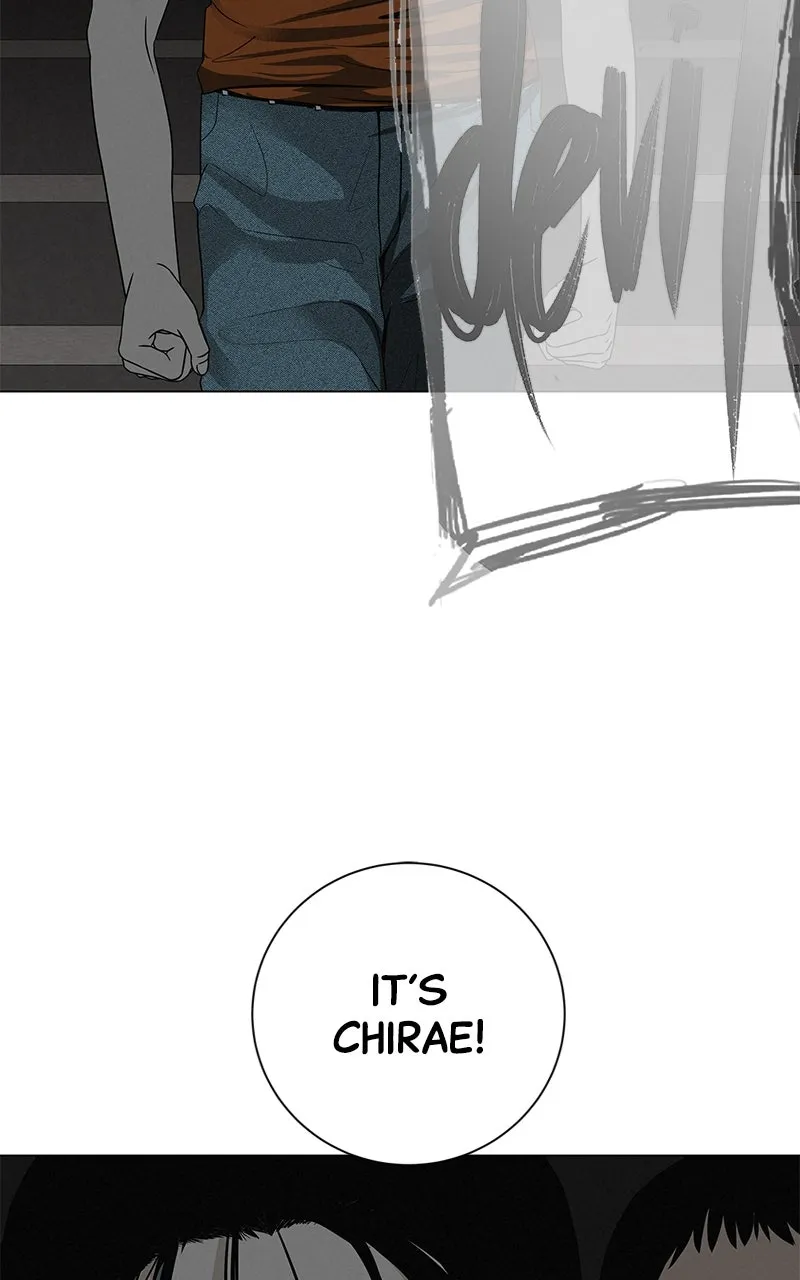 Read Radiant Rewind chapter 34 image 122 on Lezhin