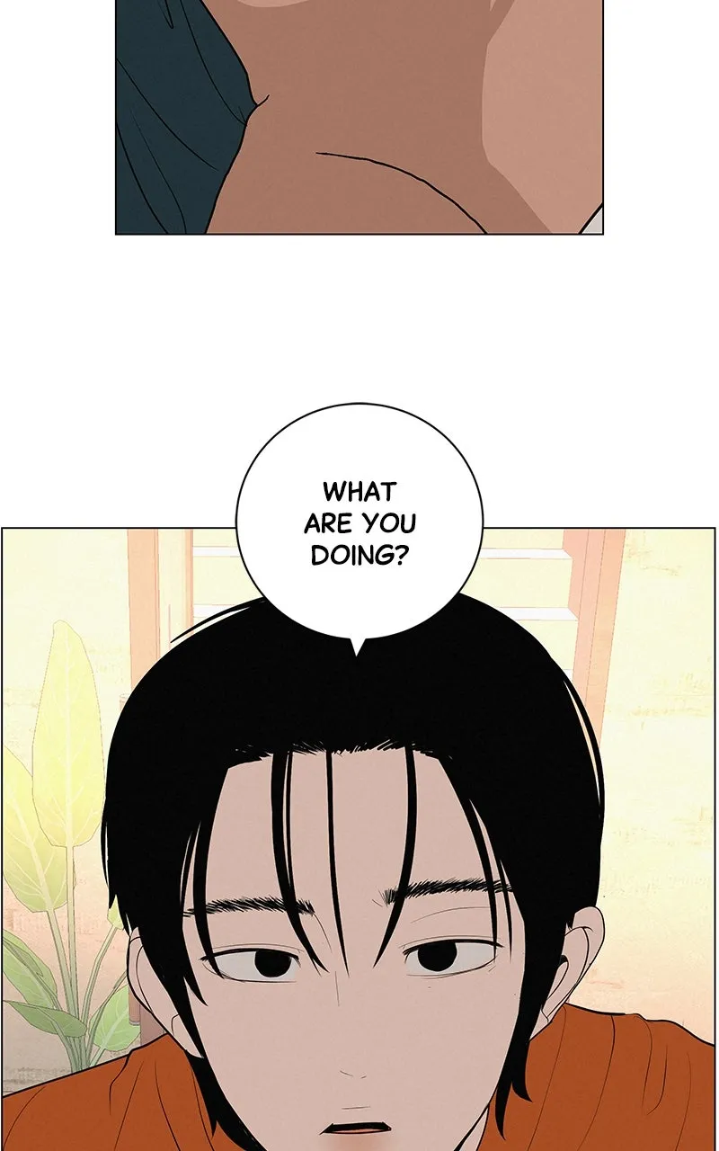 Read Radiant Rewind chapter 34 image 129 on Lezhin
