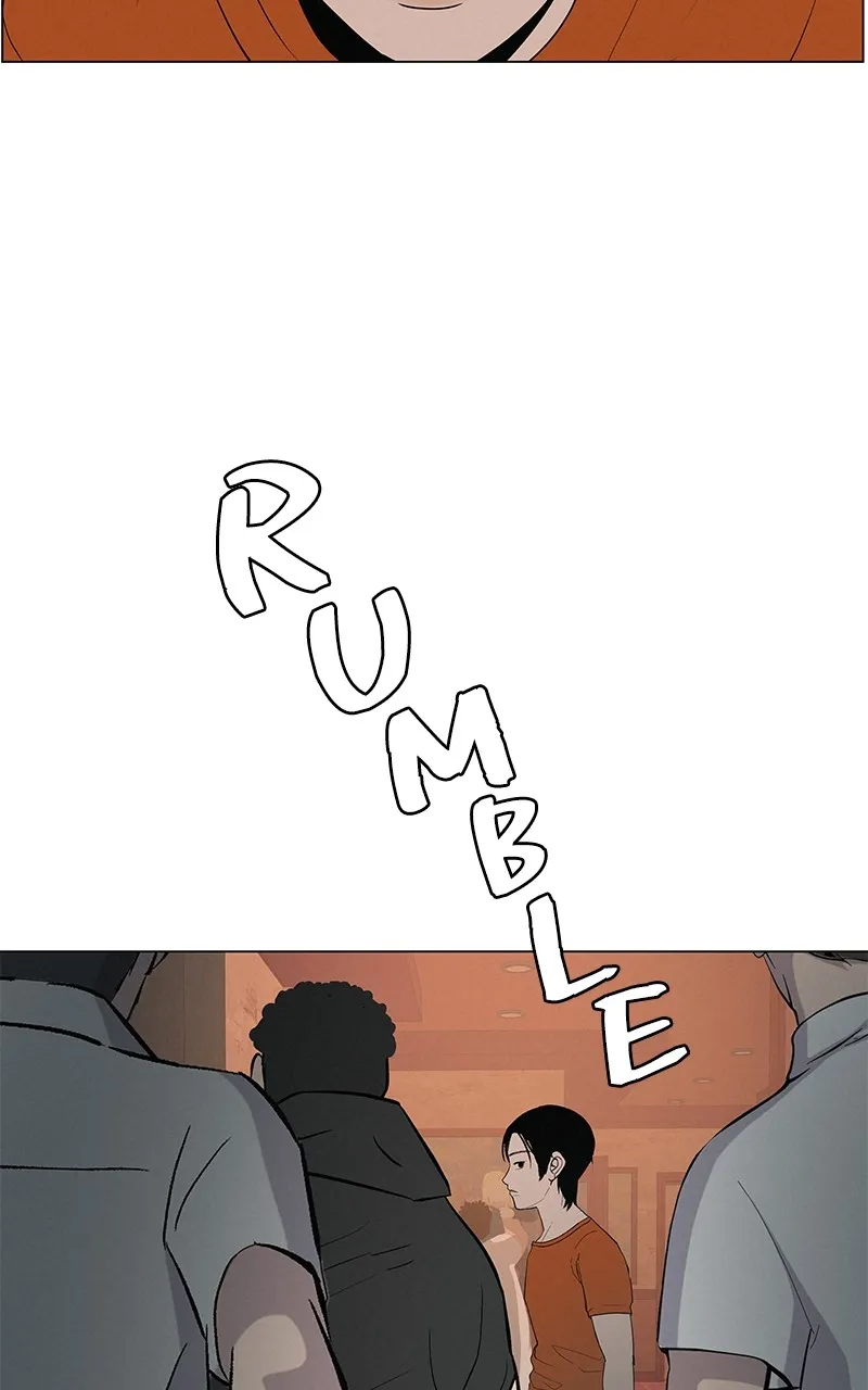 Read Radiant Rewind chapter 34 image 130 on Lezhin