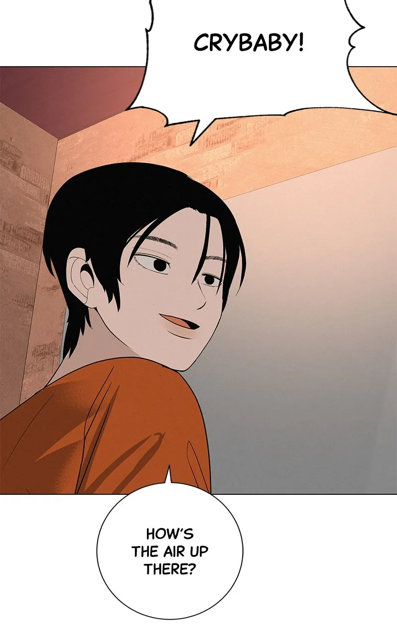 Read Radiant Rewind chapter 34 image 132 on Lezhin