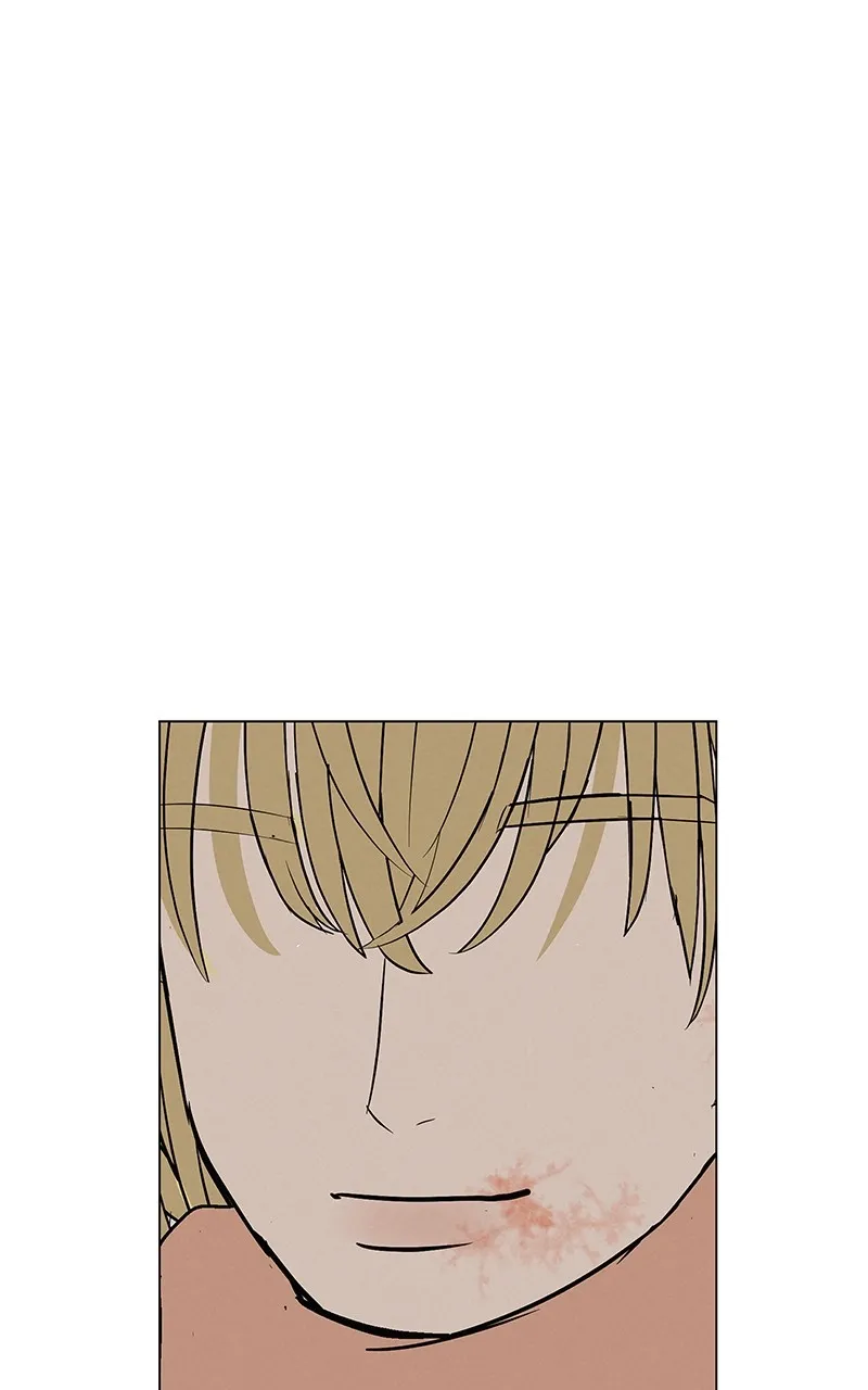 Read Radiant Rewind chapter 34 image 133 on Lezhin