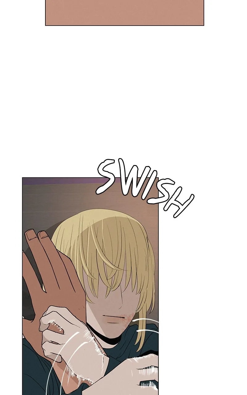 Read Radiant Rewind chapter 34 image 134 on Lezhin