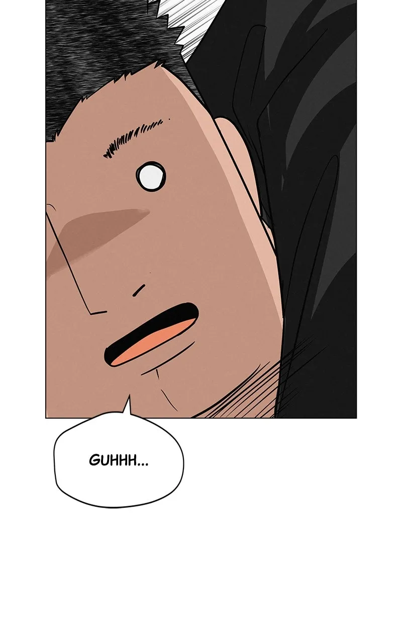 Read Radiant Rewind chapter 34 image 137 on Lezhin