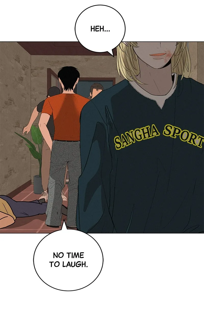 Read Radiant Rewind chapter 34 image 139 on Lezhin