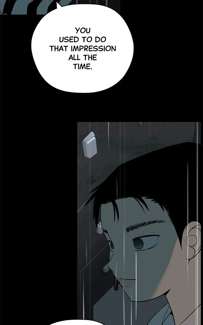 Read Radiant Rewind chapter 34 image 14 on Lezhin