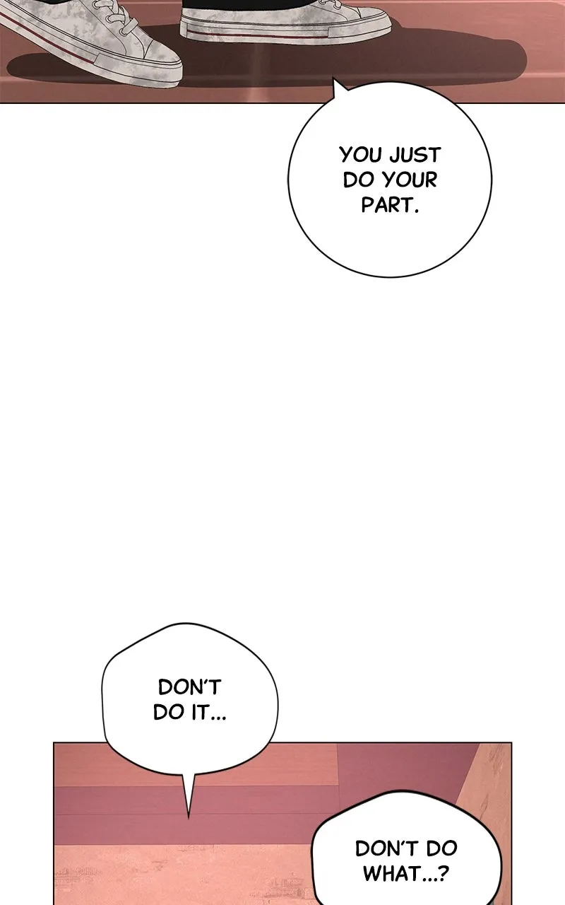 Read Radiant Rewind chapter 34 image 141 on Lezhin