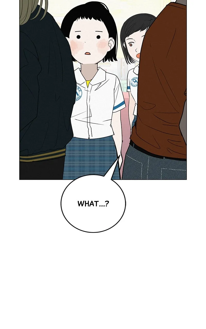 Read Radiant Rewind chapter 34 image 143 on Lezhin