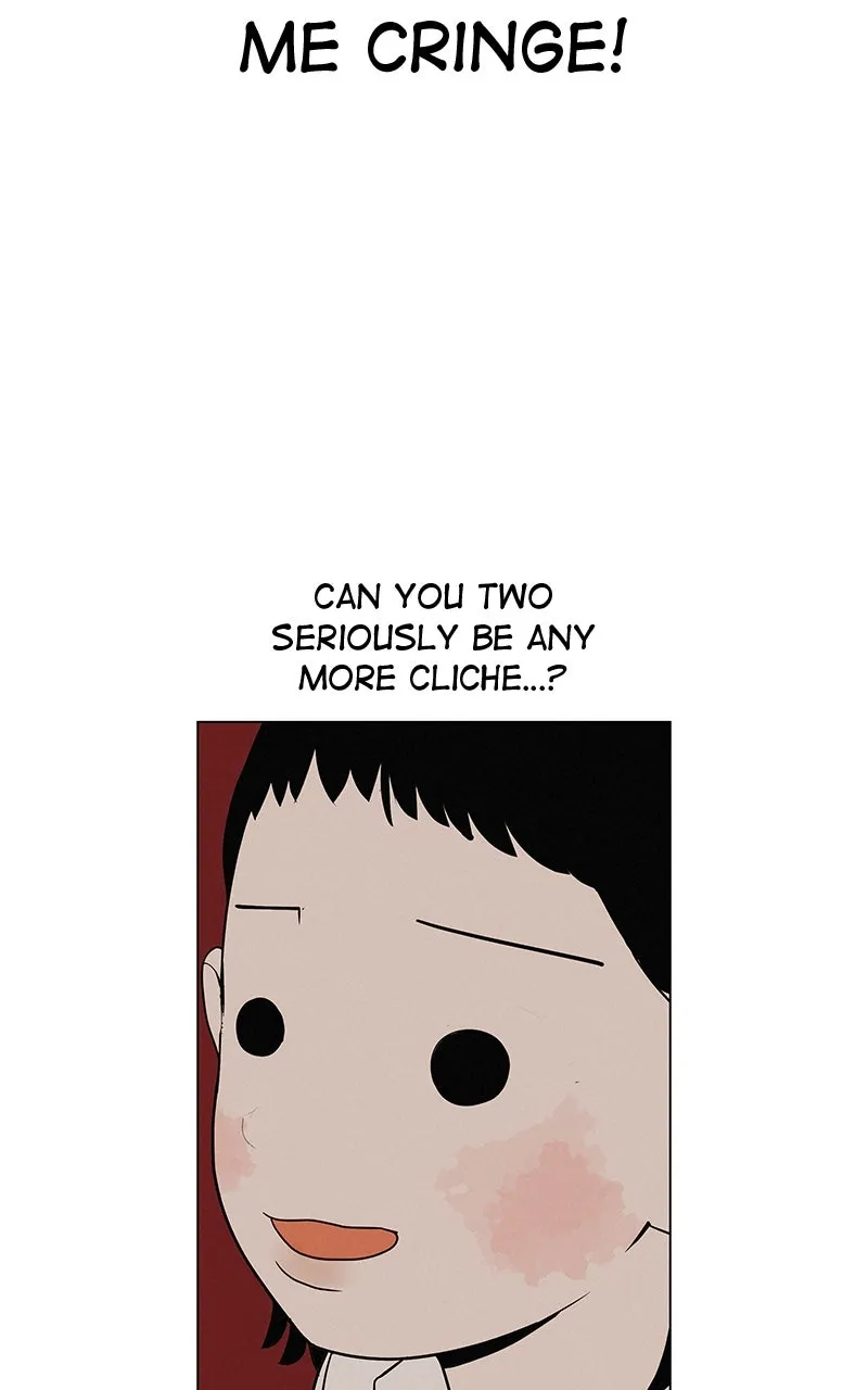 Read Radiant Rewind chapter 34 image 145 on Lezhin