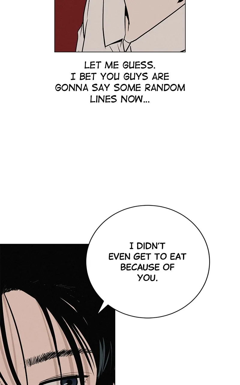 Read Radiant Rewind chapter 34 image 146 on Lezhin
