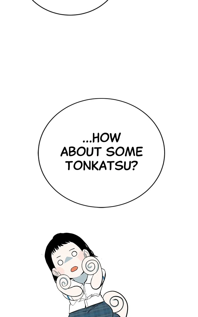 Read Radiant Rewind chapter 34 image 148 on Lezhin