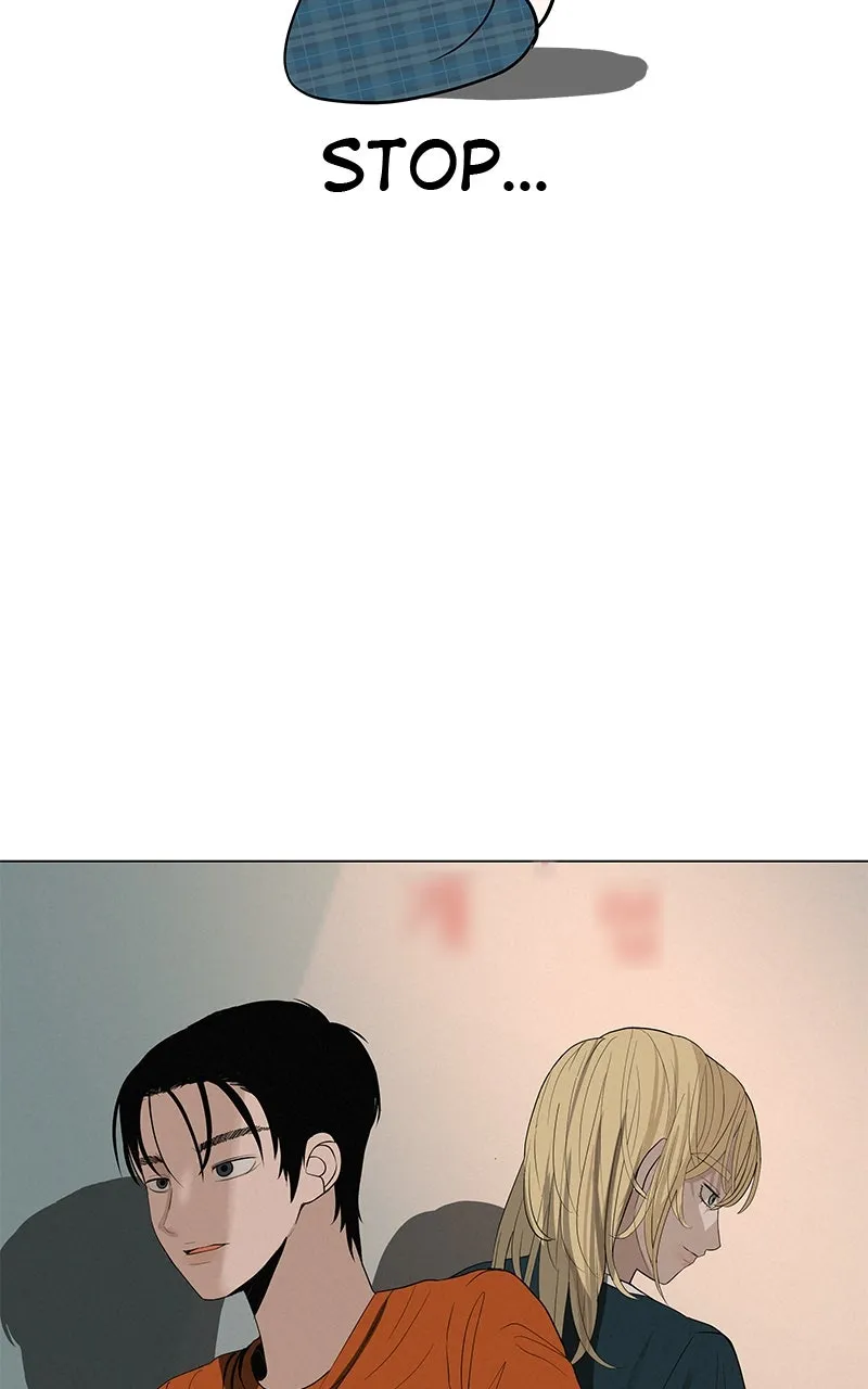 Read Radiant Rewind chapter 34 image 149 on Lezhin