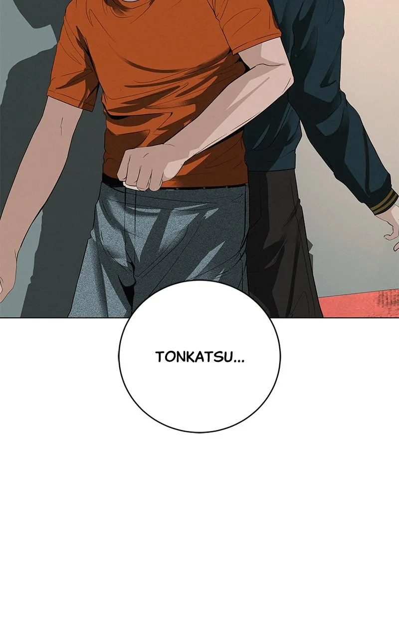 Read Radiant Rewind chapter 34 image 150 on Lezhin