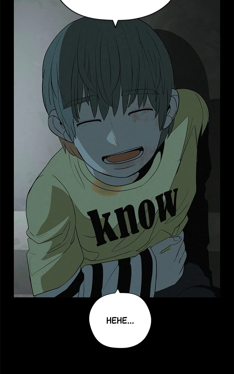 Read Radiant Rewind chapter 34 image 16 on Lezhin