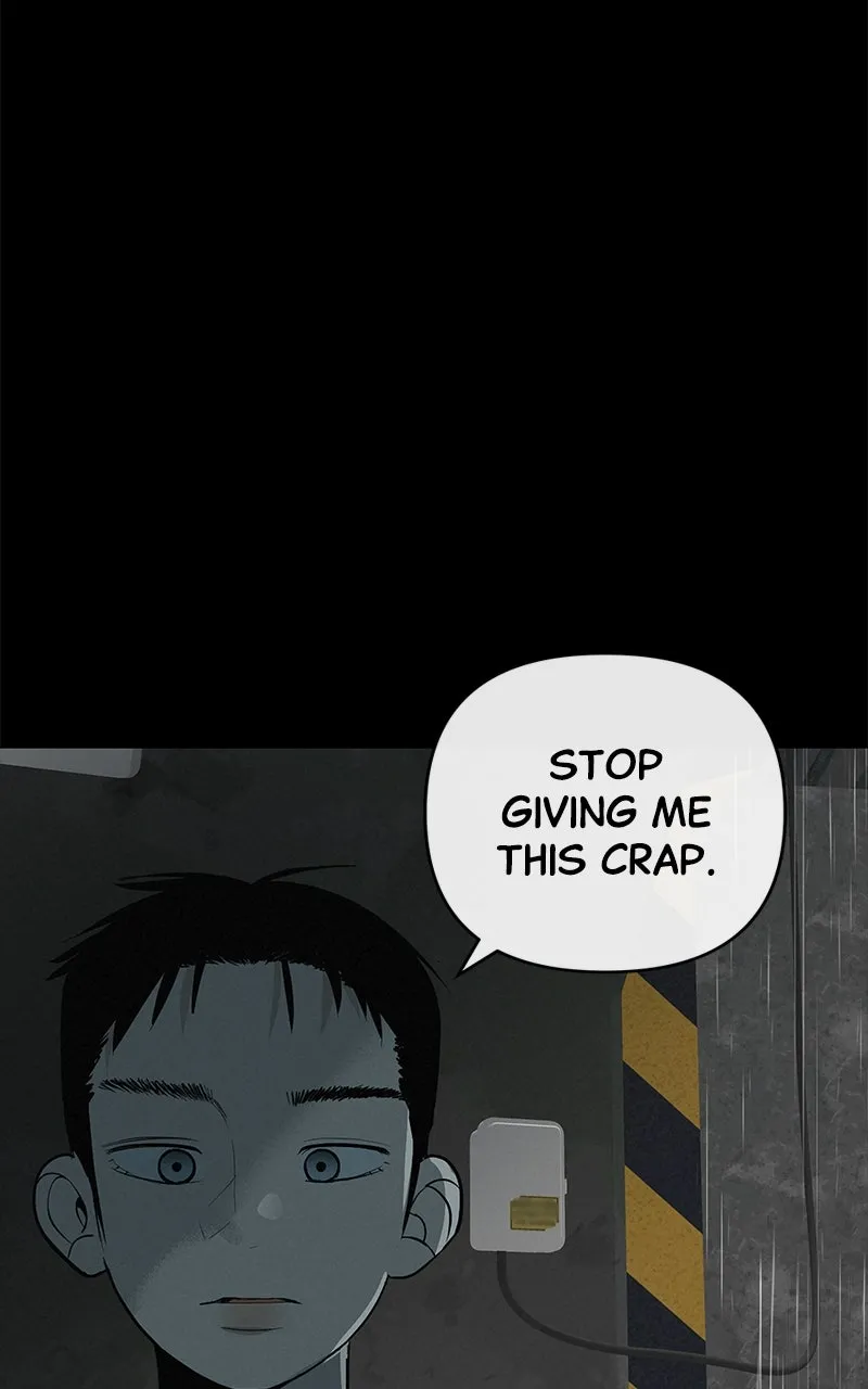 Read Radiant Rewind chapter 34 image 17 on Lezhin